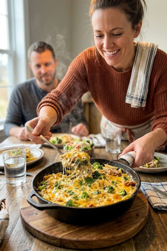 Untitled design 2026 03 31T203922.511