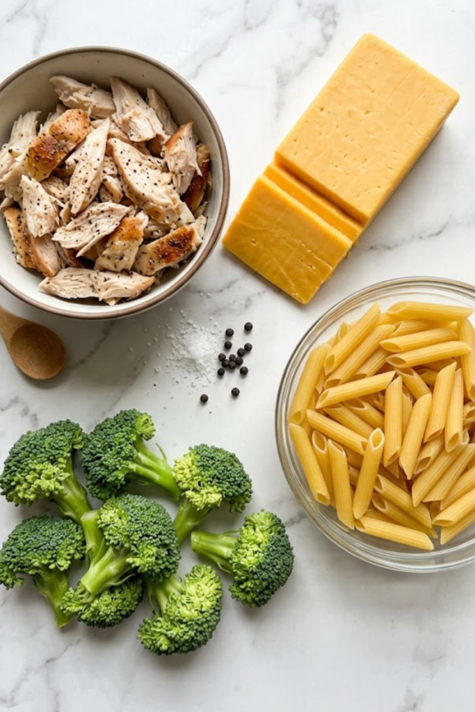 Untitled design 2026 03 31T204024.637