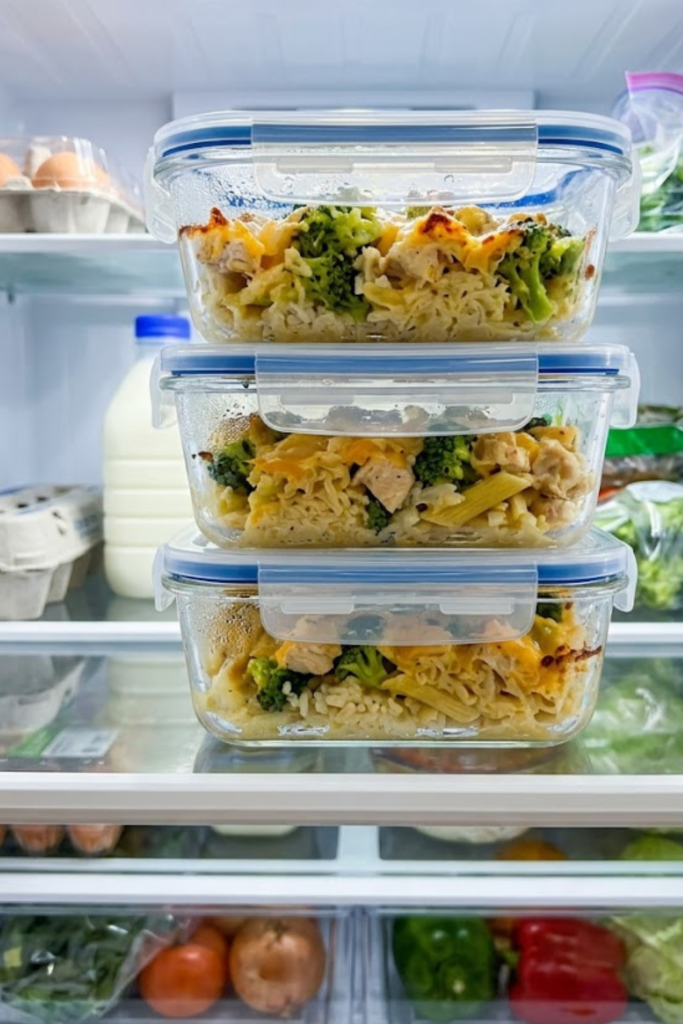 Untitled design 2026 03 31T204223.629