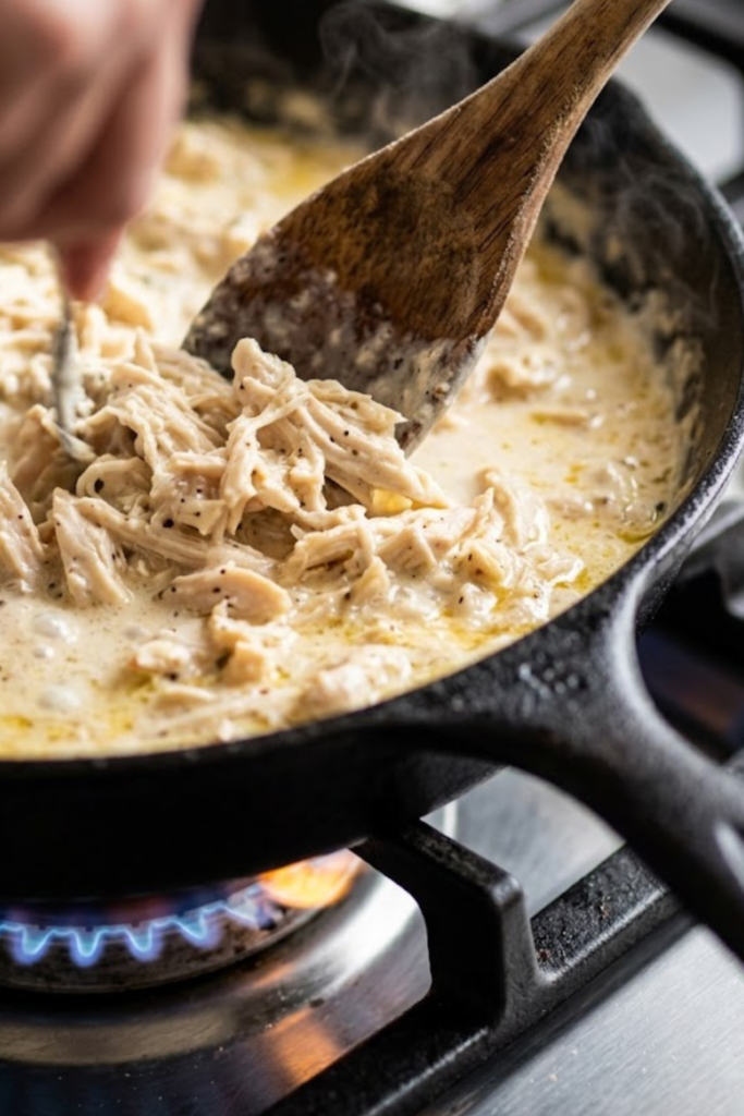 Untitled design 2026 03 31T204308.965