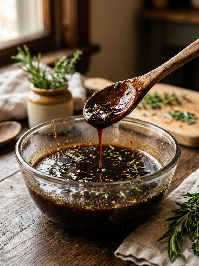 df549e6a 6674 4d8b 859e cdecd1d73ec4