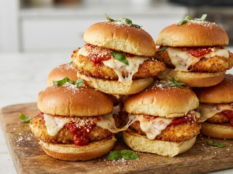 A realistic close up recipe photo 202604301522