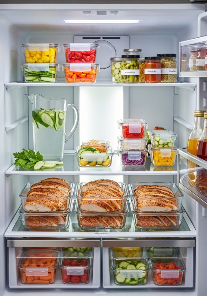 Chicken breast in 202604182137 1