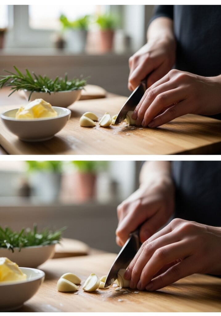 Chicken breast recipe 202604182139