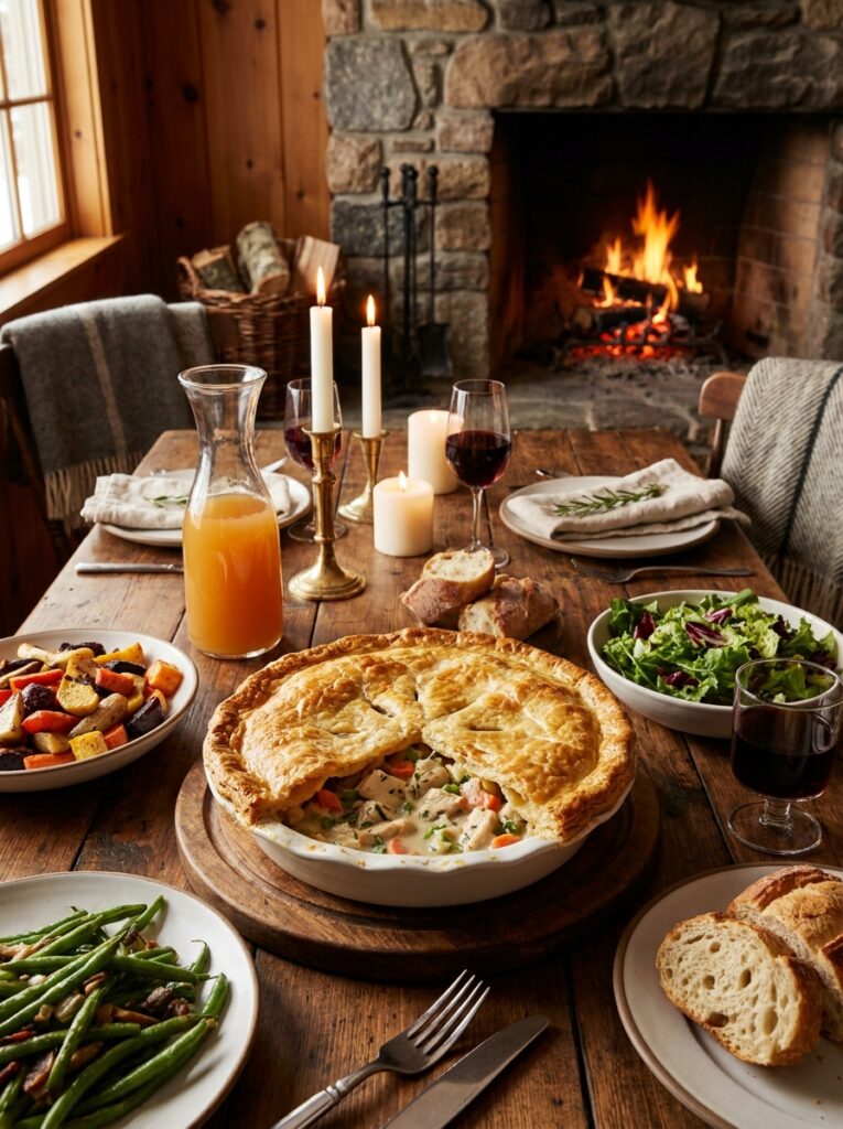 Chicken pot pie 202604182222