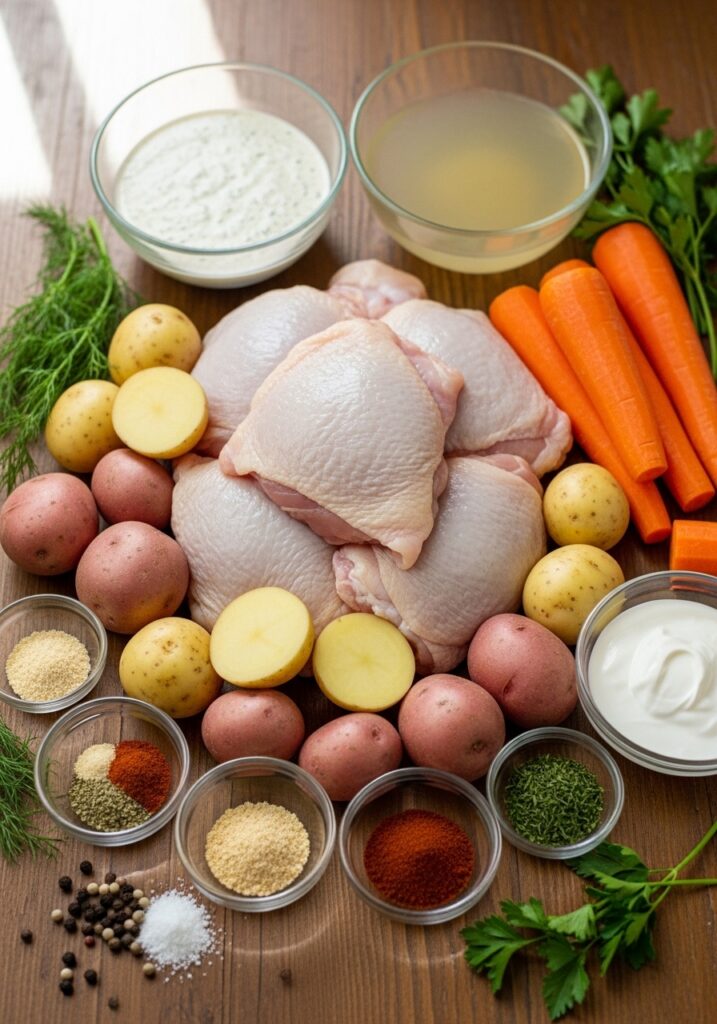 Chicken potatoes carrots 202604182122 1