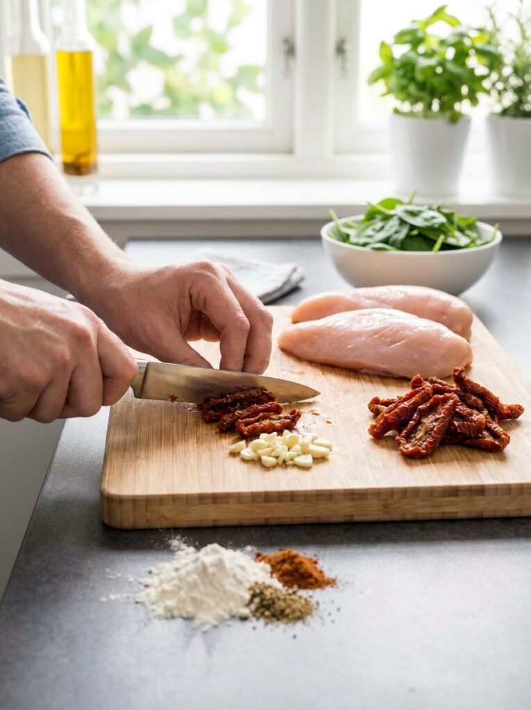 Marry Me Chicken Pasta Recipe 14 Cooking Marry Me 202604272308