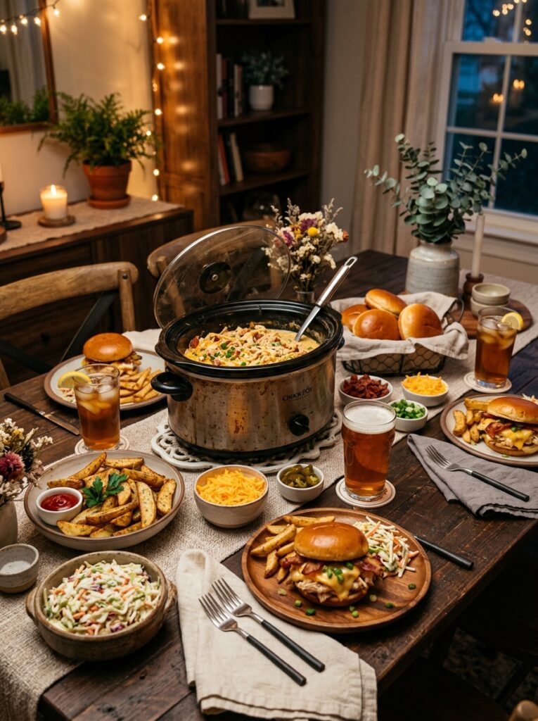 Crack chicken sandwiches 202604222121 1