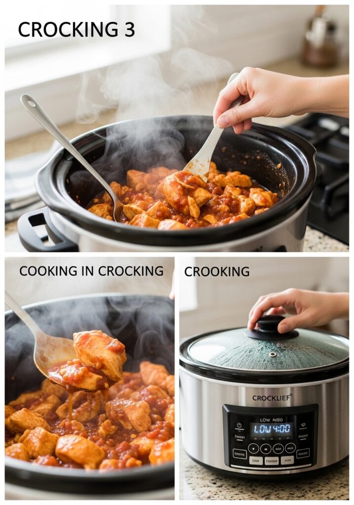 Crockpot Salsa Chicken 202604182132 1