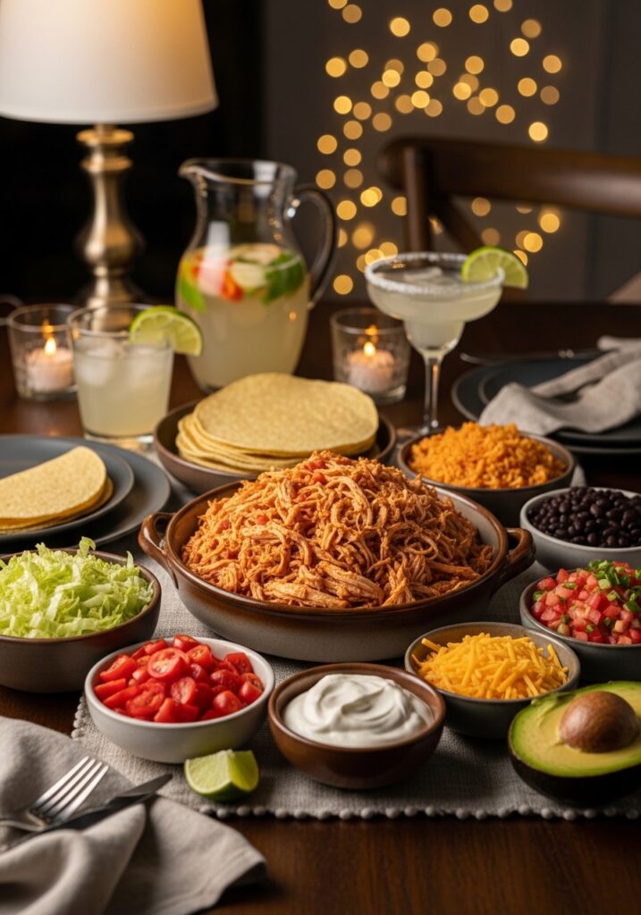 Crockpot Salsa Chicken 202604182132 2