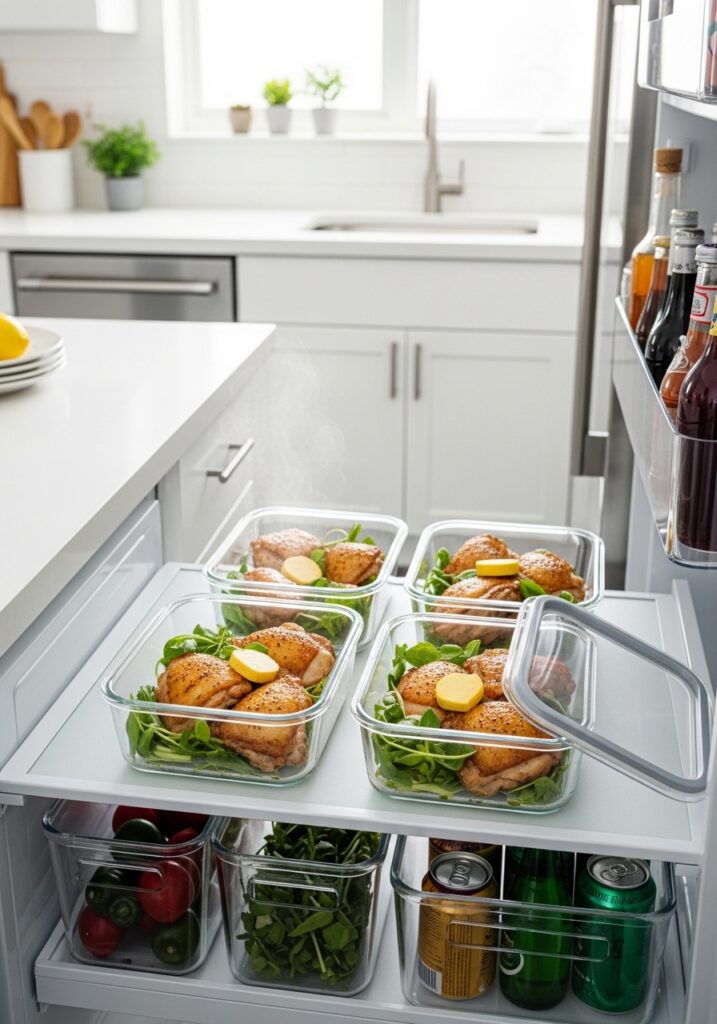 Food storage containers 202604182128