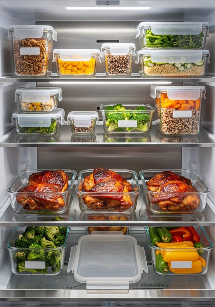 Food storage containers 202604182147 1