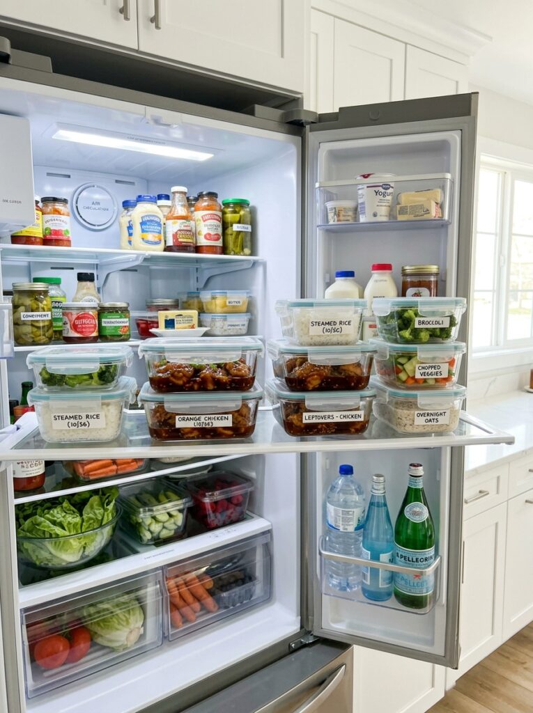 Food storage containers 202604222114