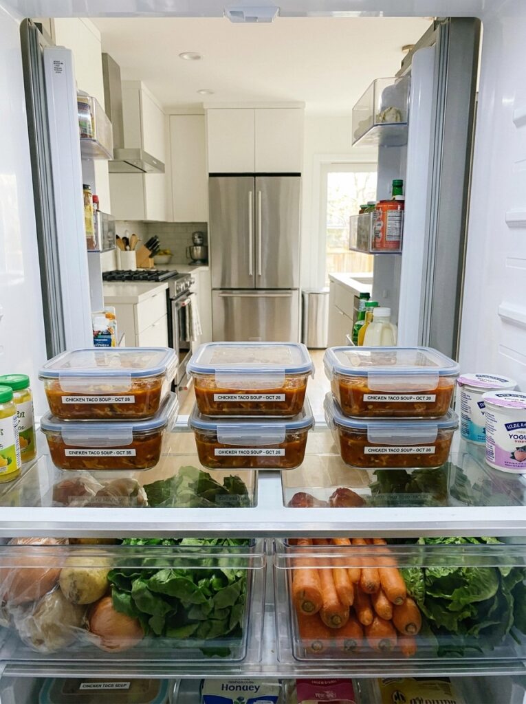 Food storage containers 202604222134