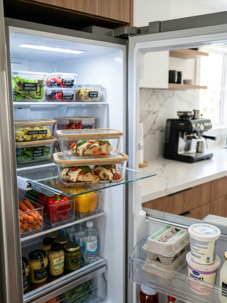 Food storage containers 202604222153