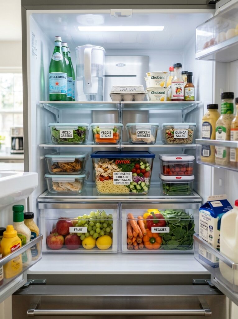Food storage containers 202604251510