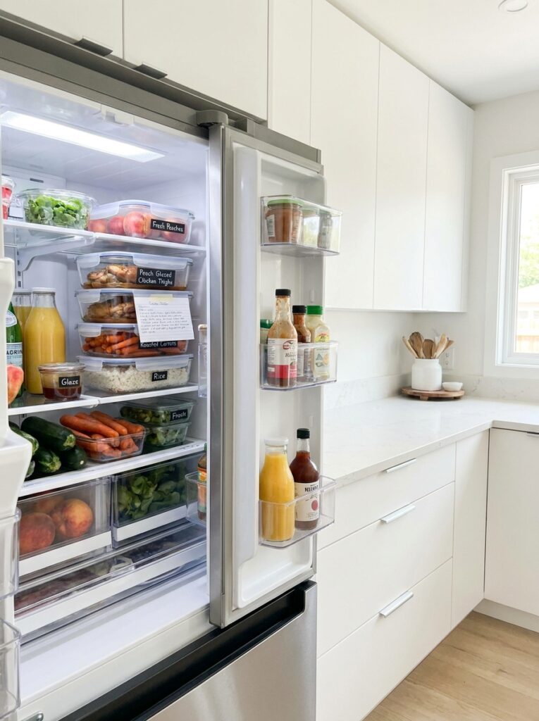 Food storage containers 202604272328