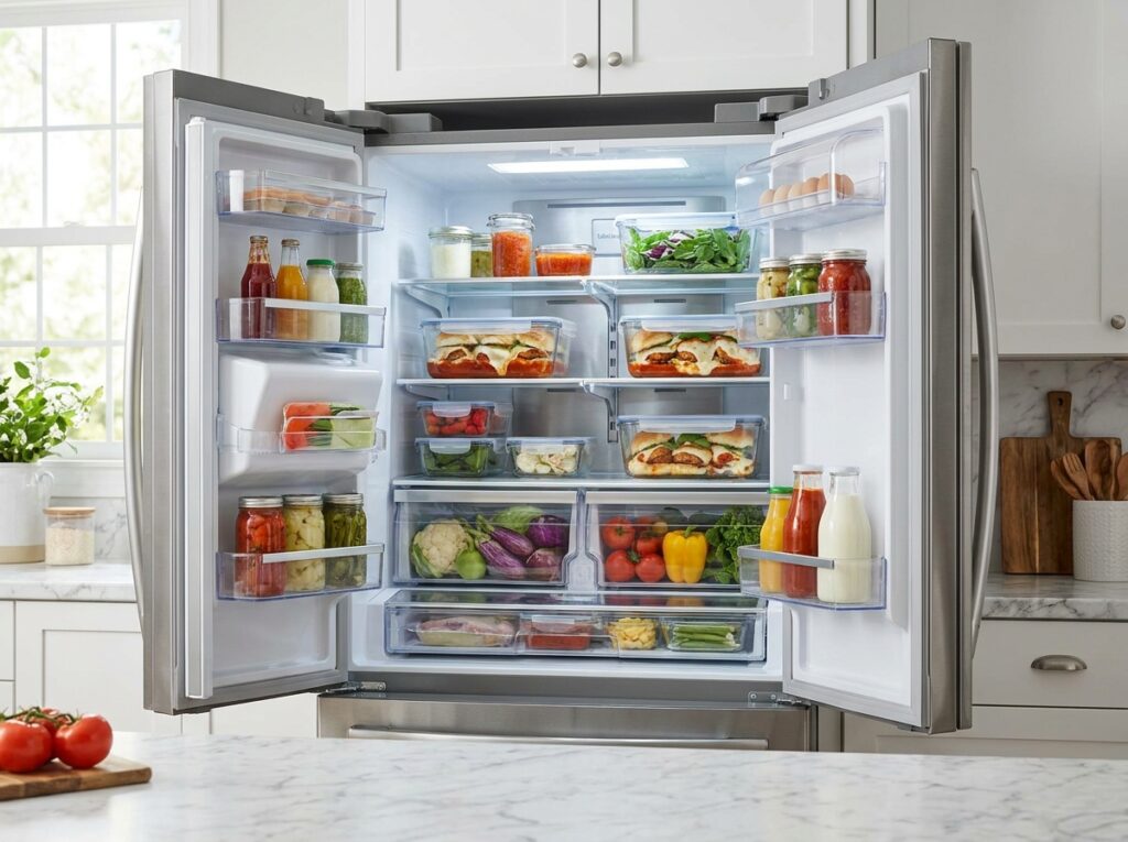 Food storage containers chicken … 202604301523