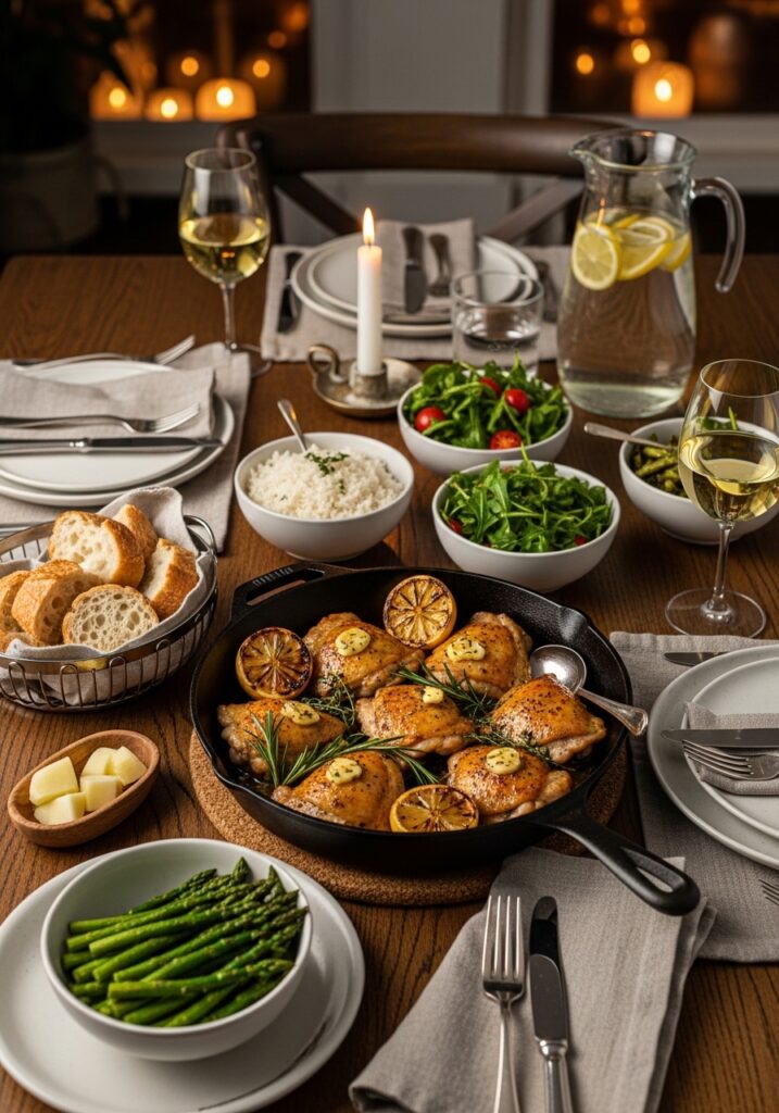 Garlic Lemon Chicken 202604182128 1