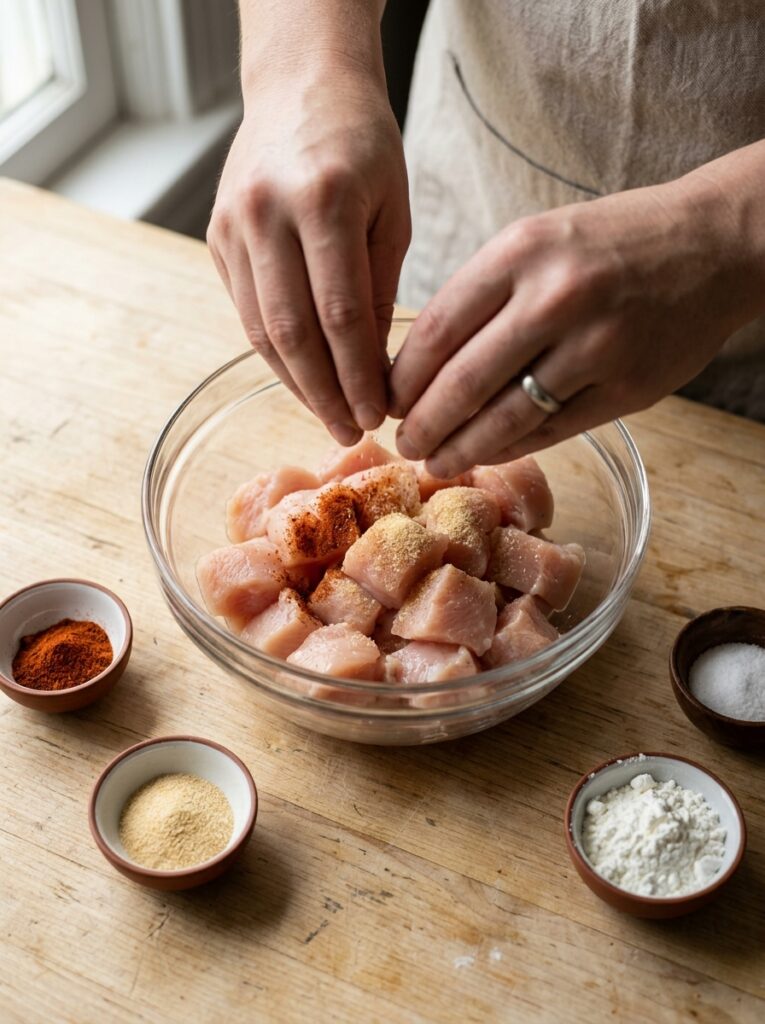 Hot Honey Chicken 202604222125 1