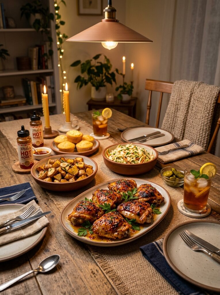 Hot Honey Chicken 202604222219 1