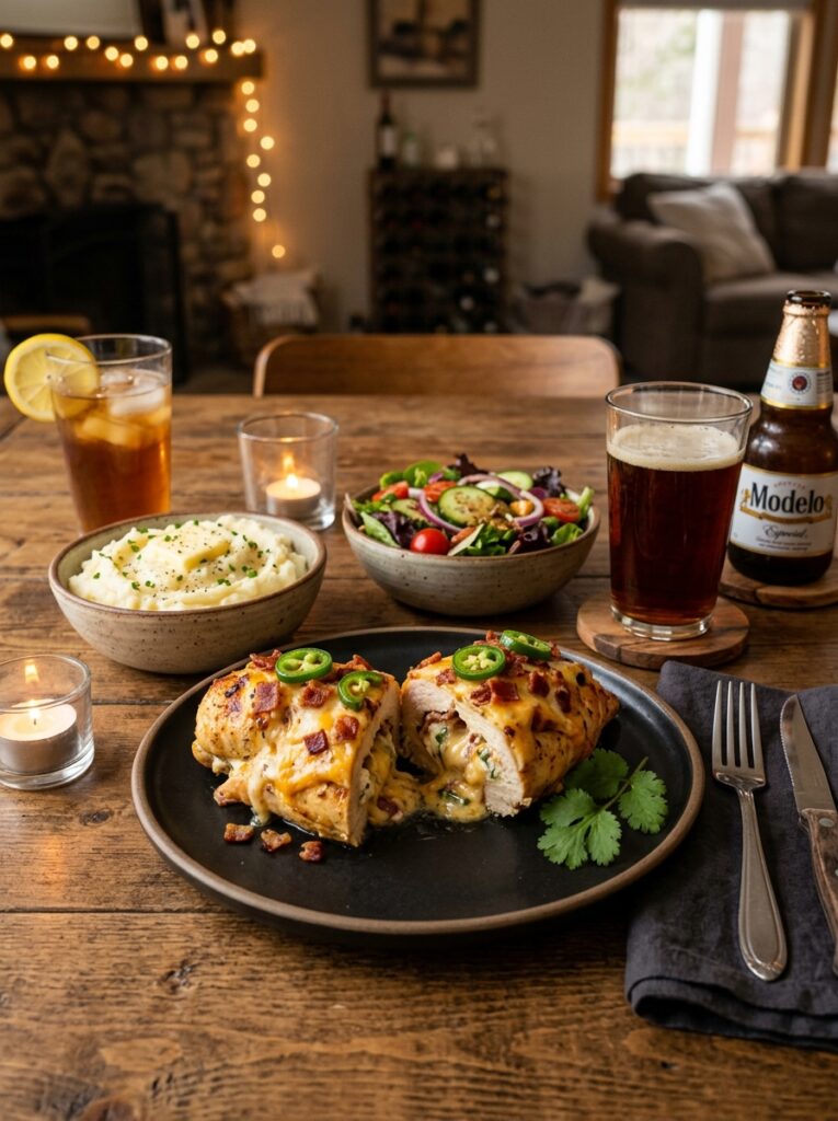 Jalapeno Popper Chicken Breast Recipe 15 Jalapeno Popper Chicken 202604232319 1