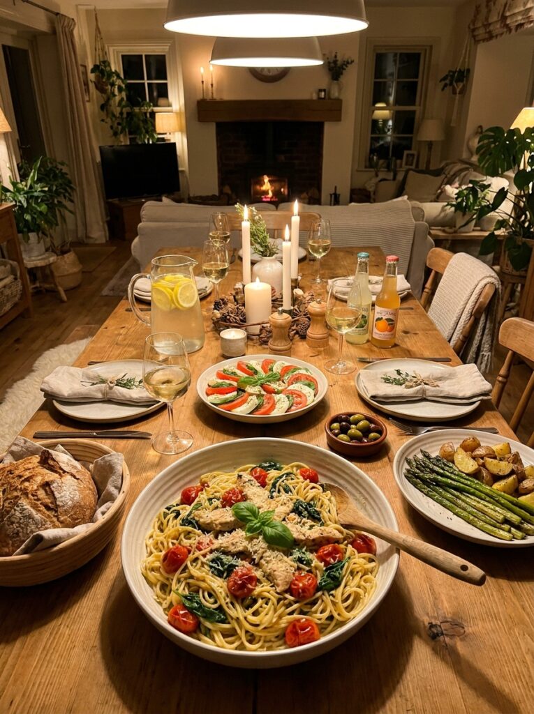 Lemon Basil Chicken Breast Pasta 15 Lemon Basil Chicken 202604272339 1