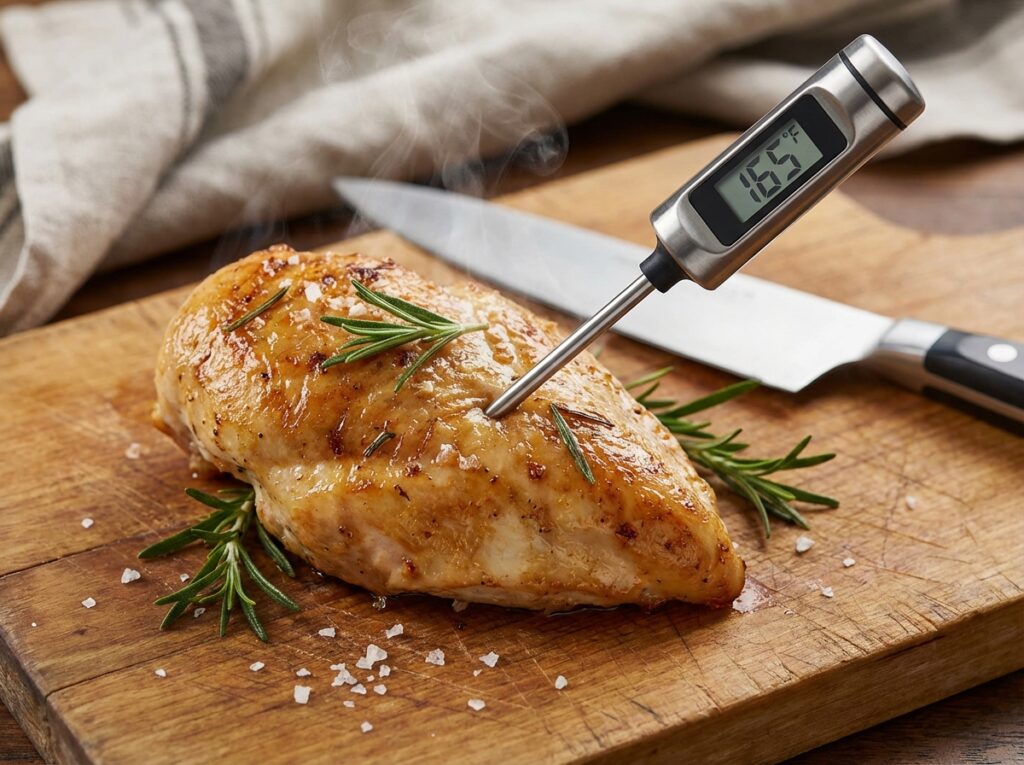 Meat thermometer inserted 202604081908