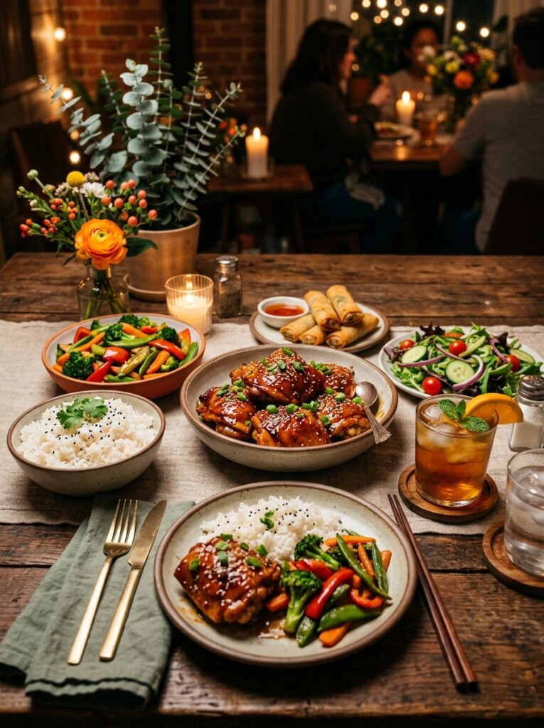 Orange chicken thighs 202604222114