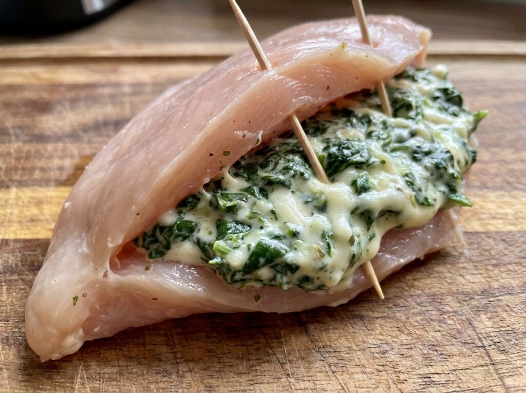 Raw chicken breast 202604091756