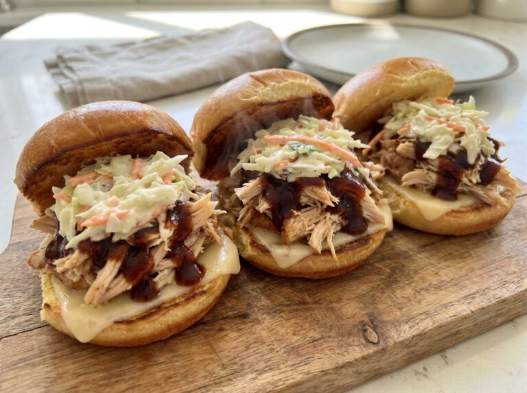 rotisserie chicken bbq sliders 17 Rotisserie chicken bbq sliders 202604301539