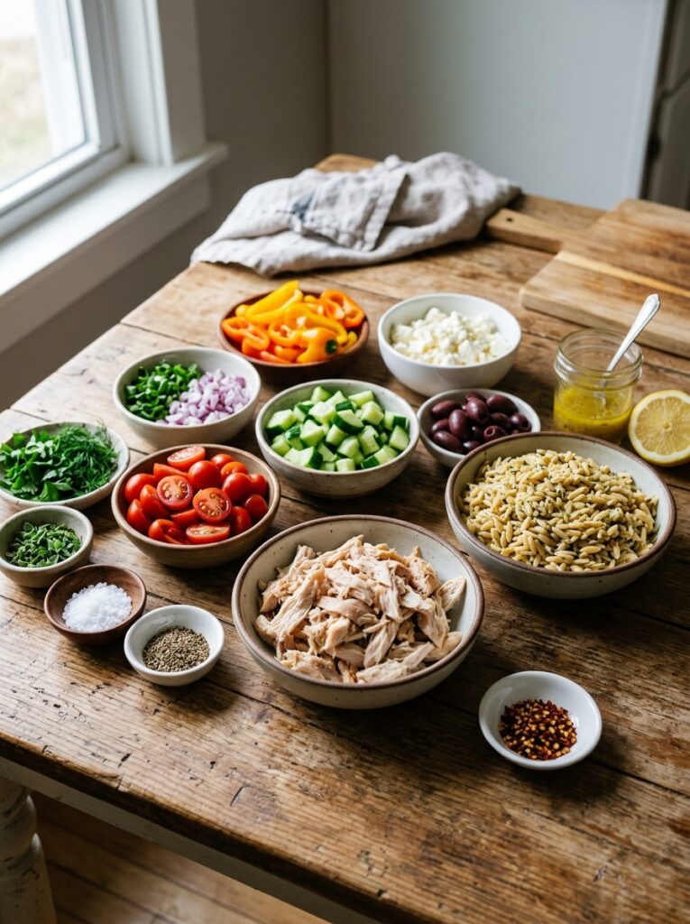 Rotisserie chicken orzo 202604251507 1