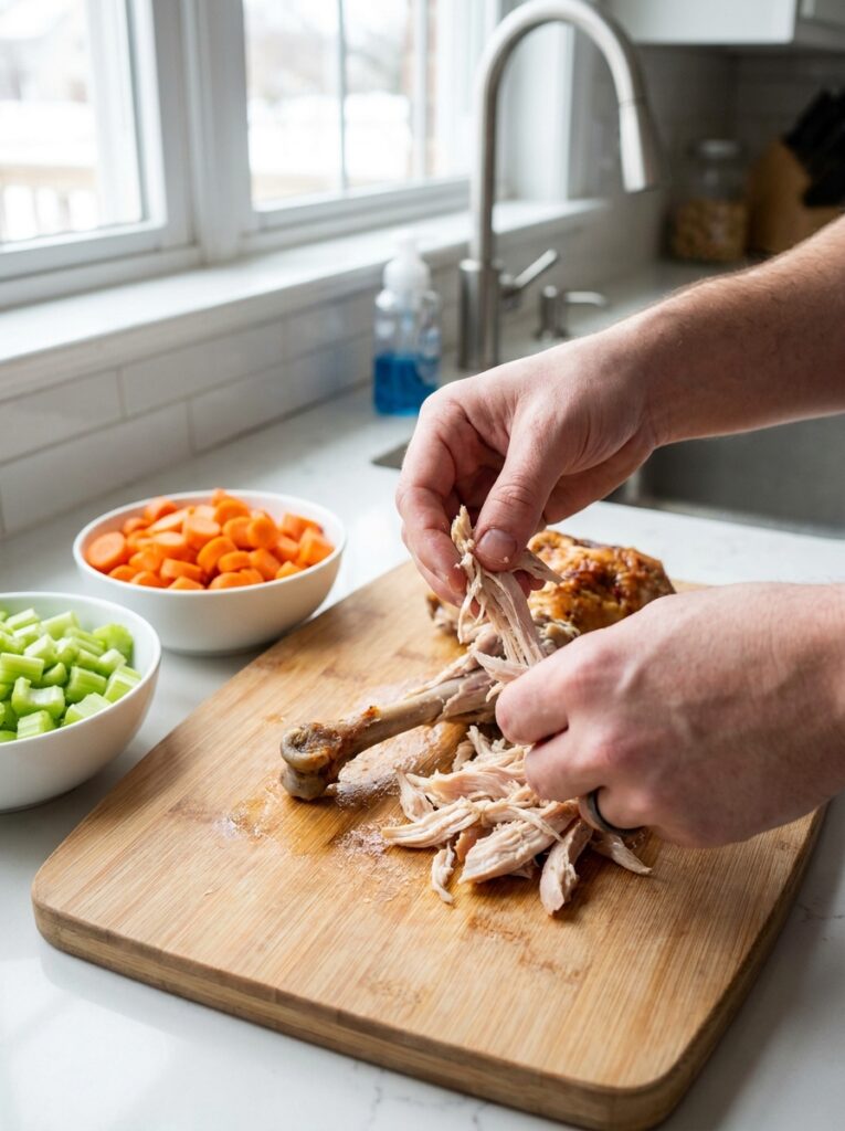 Rotisserie chicken pot 202604182223 1