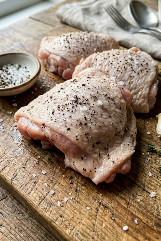 Untitled design 2026 04 01T195756.880