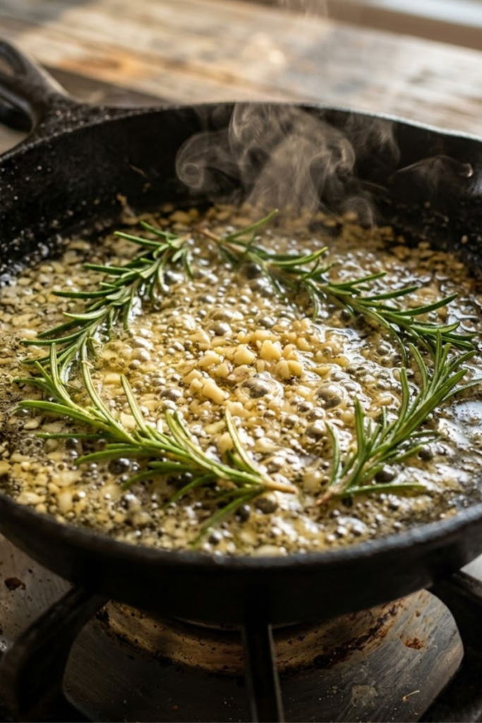 Untitled design 2026 04 01T195901.180