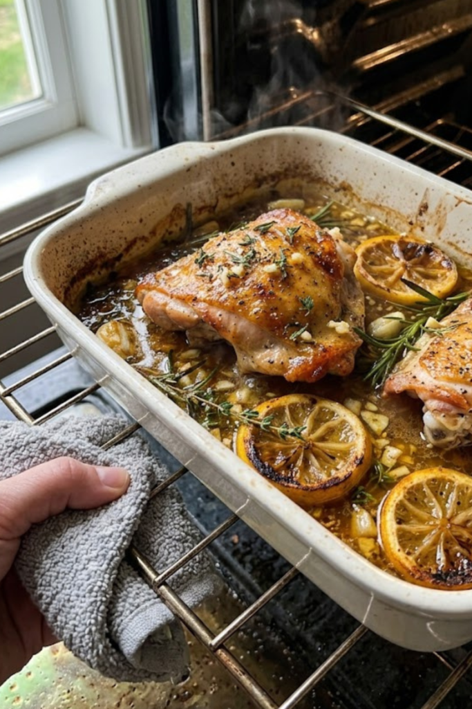 Untitled design 2026 04 01T195959.298