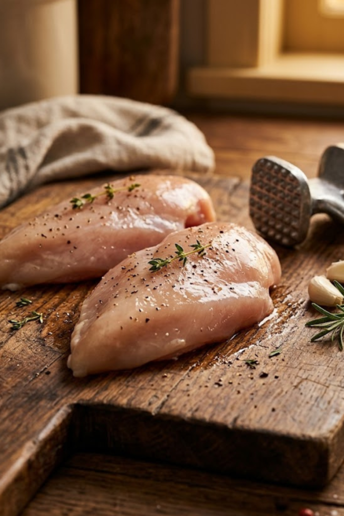 Untitled design 2026 04 01T200659.177