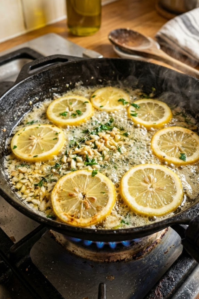 Untitled design 2026 04 01T200757.479