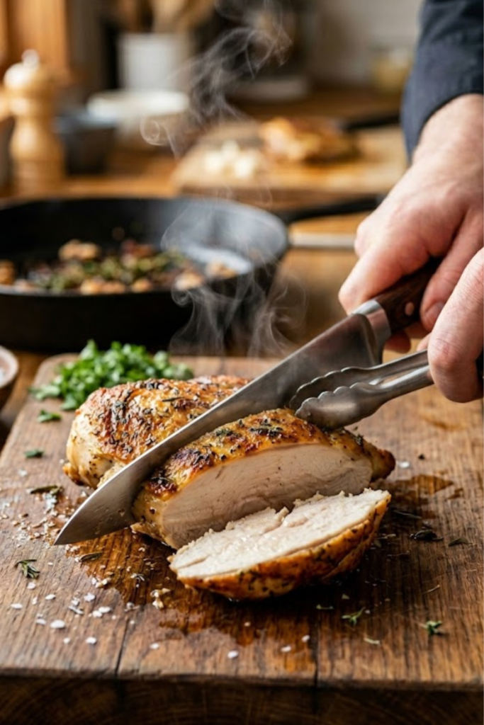 Untitled design 2026 04 01T201301.670