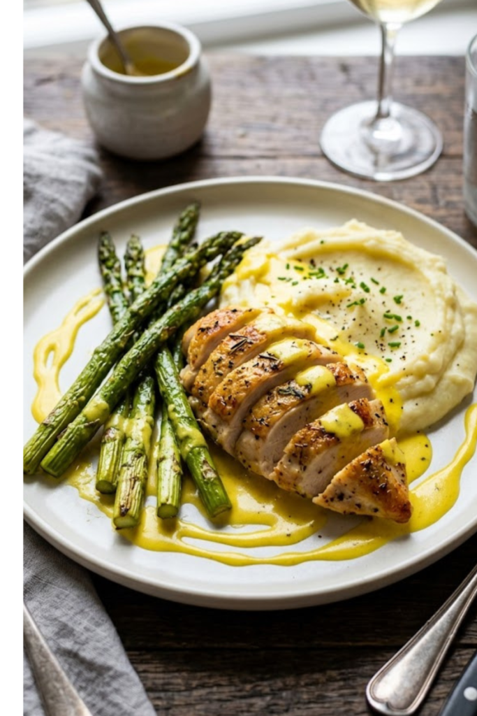 Untitled design 2026 04 01T201344.129