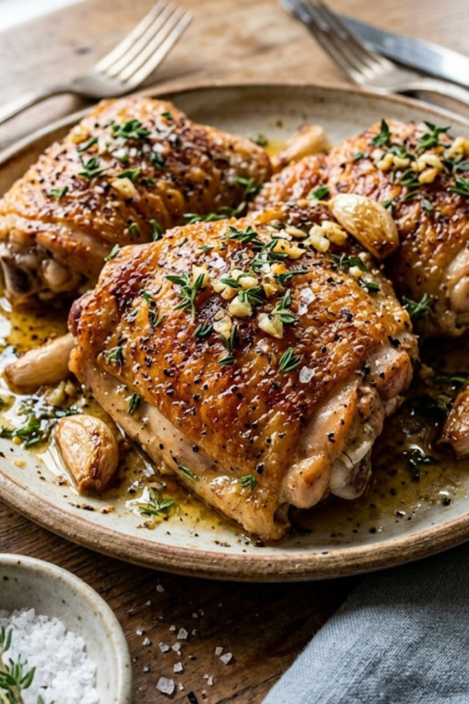 Untitled design 2026 04 01T201816.220