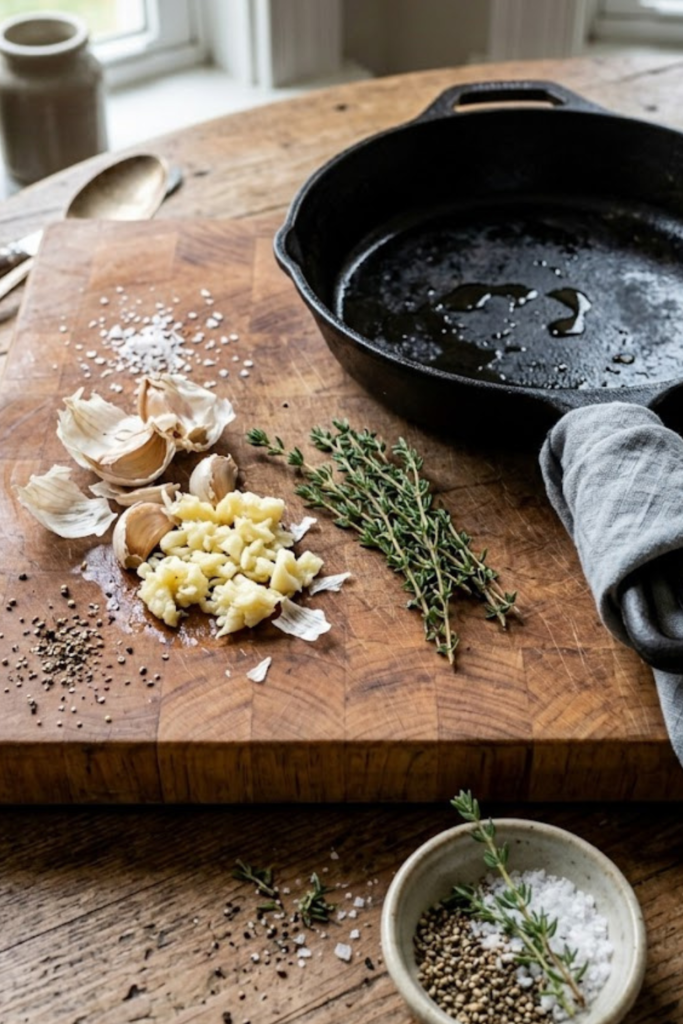 Untitled design 2026 04 01T202331.154