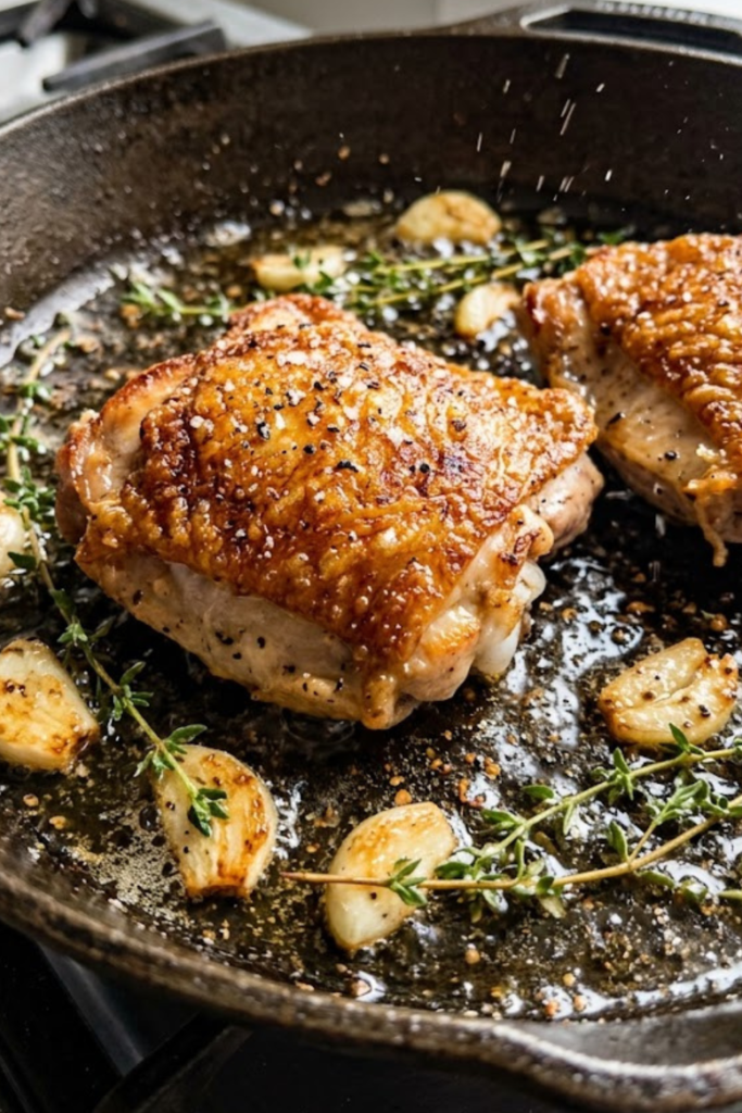 Untitled design 2026 04 01T202850.031