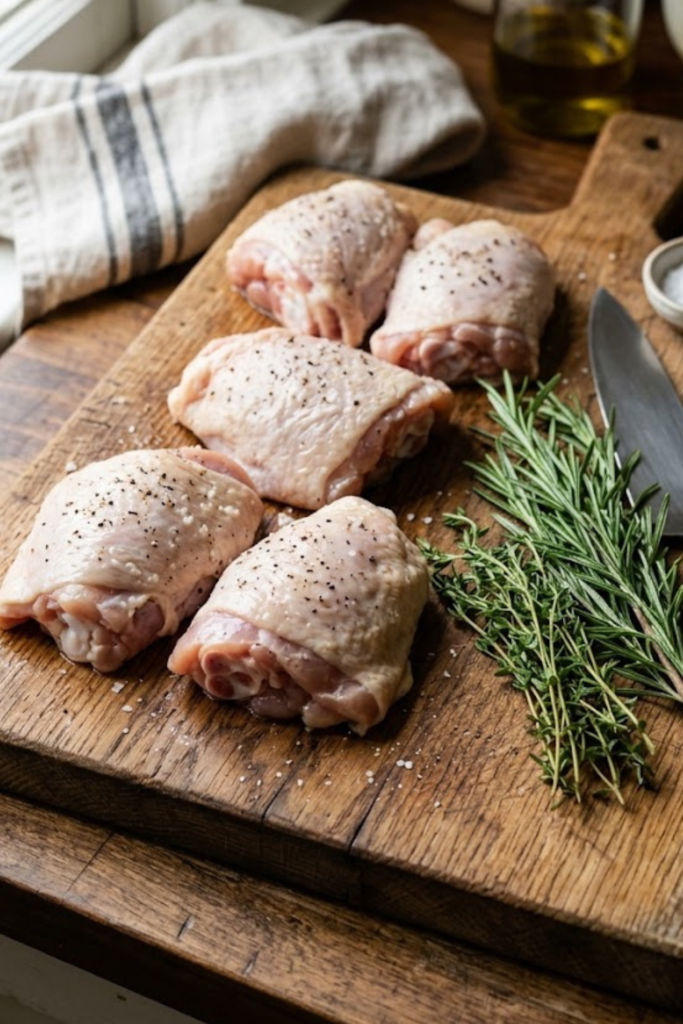 Untitled design 2026 04 01T203759.023