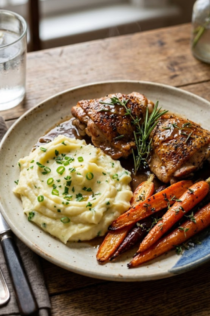 Untitled design 2026 04 01T204221.788