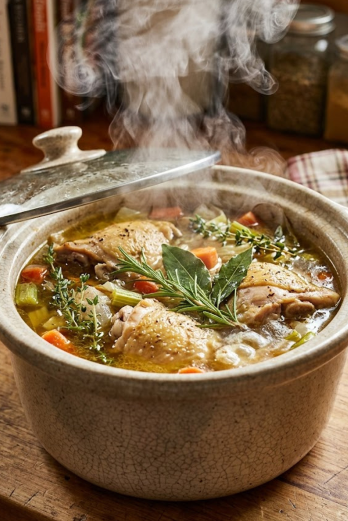 Untitled design 2026 04 01T204335.187