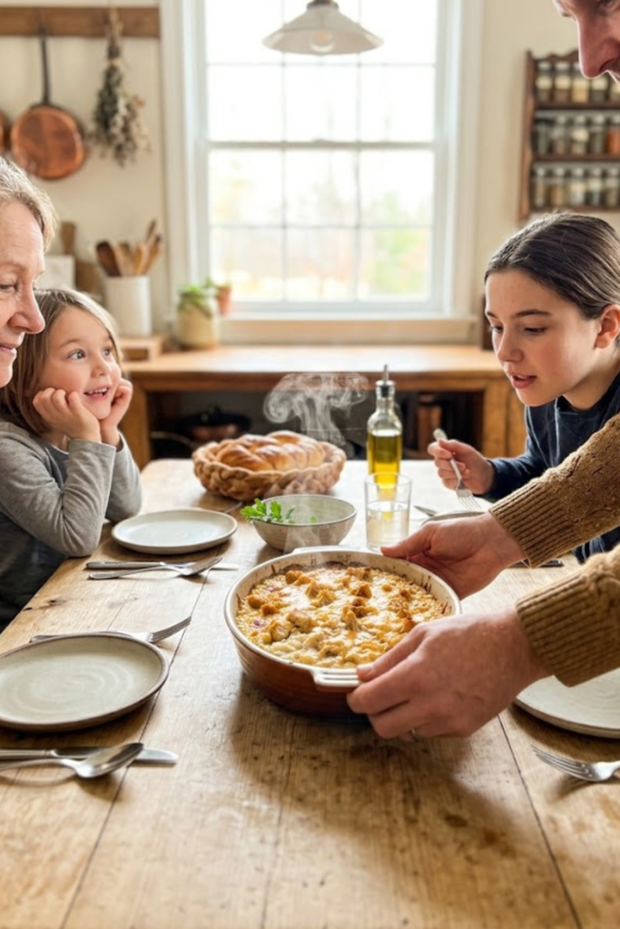 Untitled design 2026 04 01T205036.665