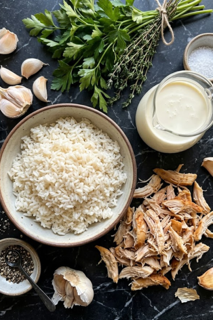 Untitled design 2026 04 01T205131.381