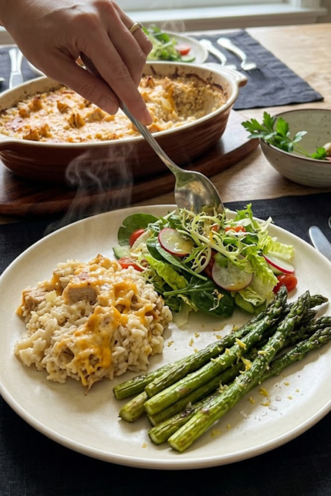 Untitled design 2026 04 01T205312.388