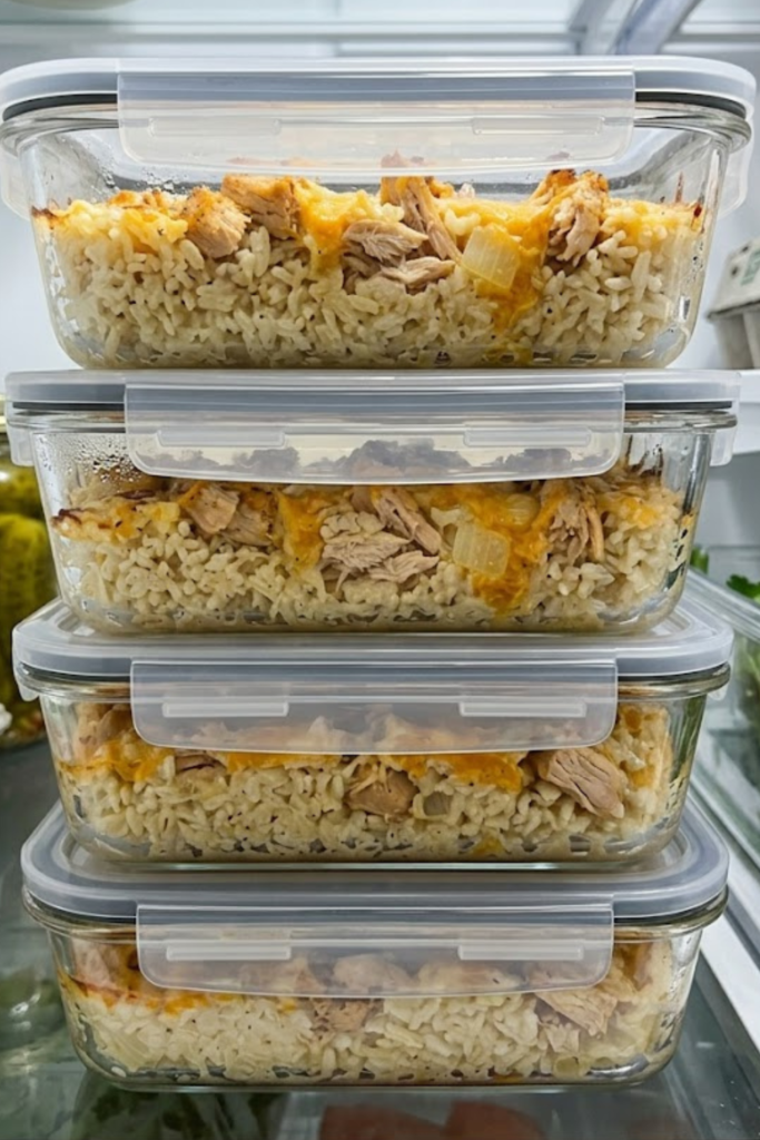 Untitled design 2026 04 01T205416.487